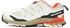 Salomon Xa Pro 3D V9 almond milk/gray green/cherry tomato