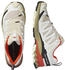 Salomon Xa Pro 3D V9 almond milk/gray green/cherry tomato