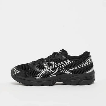 Asics GEL-1130 schwarz