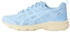 Asics GEL-NUNOBIKI (1203A536)