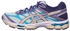 Asics GEL-CUMULUS 16 (1203A733)