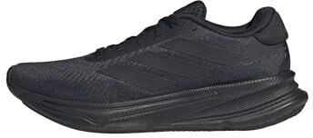 Adidas SUPERNOVA EASE K core black/carbon