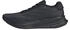 Adidas SUPERNOVA EASE K