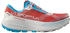 La Sportiva Prodigio Max Trailrunningschuhe
