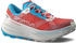 La Sportiva Prodigio Max Trail Running Shoes hibiscus/malibu blue