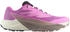 Salomon Pulsar W cyclamen/vanilla ice