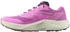 Salomon Pulsar W cyclamen/vanilla ice