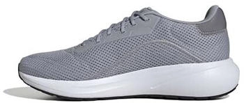 Adidas Response (IH6102) halo silver/core black/grey