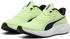 Puma Skyrocket Lite 2 Jr