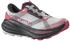 La Sportiva Prodigio Max Trail Running Shoes chalk/rosebay