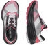 La Sportiva Prodigio Max Trail Running Shoes chalk/rosebay