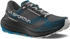 La Sportiva Prodigio Max Trailrunningschuhe