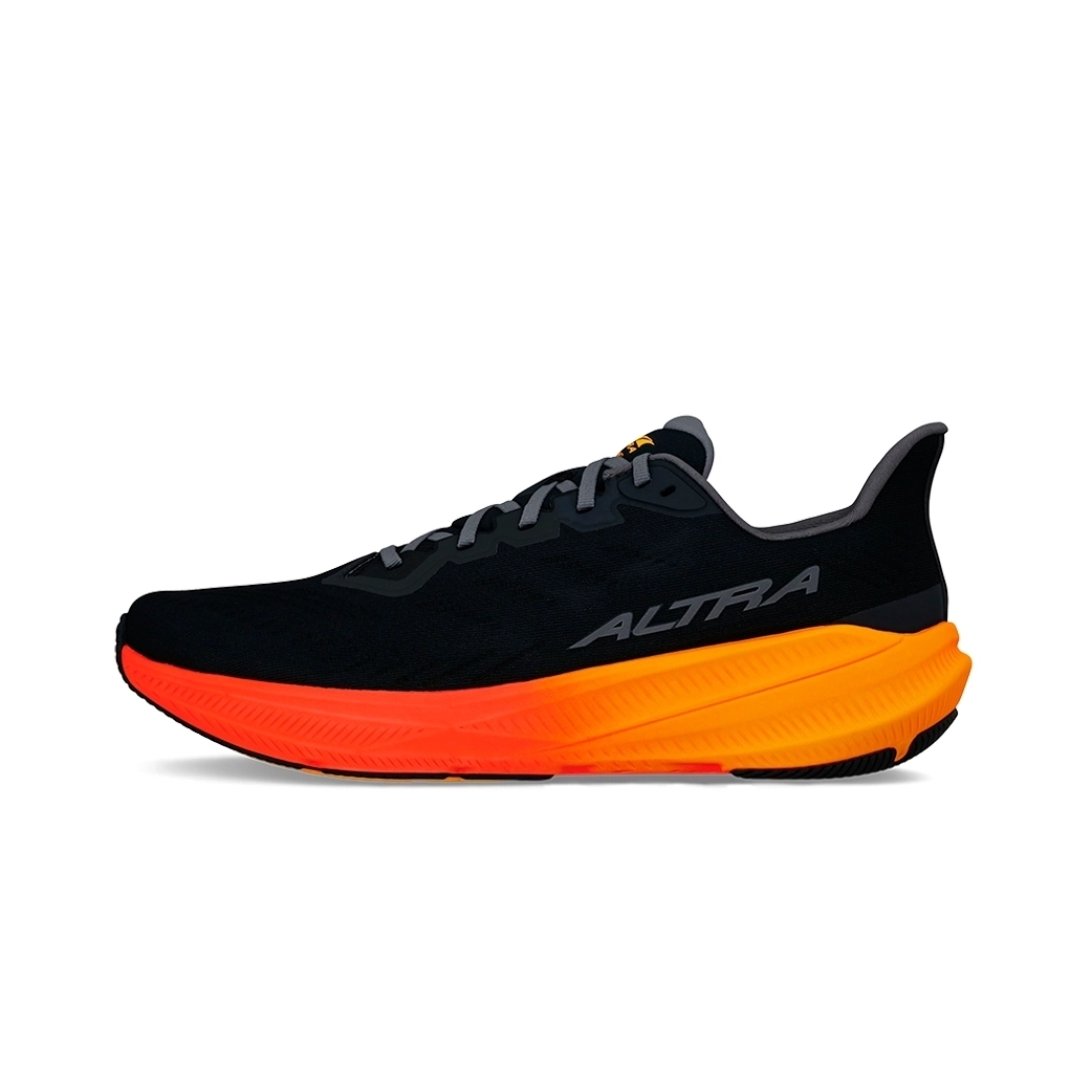 Altra Fwd Experience Flow 2