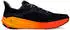 Altra Fwd Experience Flow 2
