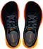 Altra Fwd Experience Flow 2