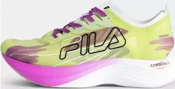 Fila Astatine 2
