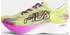 Fila Astatine 2