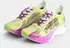 Fila Astatine 2