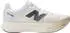 New Balance FuelCell SuperComp Elite v5 pink
