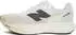 New Balance FuelCell SuperComp Elite v5 pink