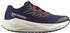 Salomon Aero Blaze 3 Grvl