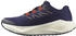 Salomon Aero Blaze 3 Grvl