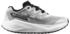 Salomon Aero Blaze 3 Grvl