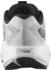 Salomon Aero Blaze 3 Grvl lunar rock/weiß/schwarz
