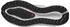 Salomon Aero Blaze 3 Grvl lunar rock/weiß/schwarz
