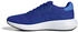 Adidas Response (IH6102)