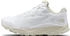 The North Face Vectiv Taraval Women TNF white/white dune