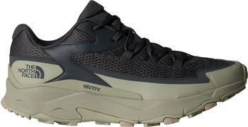 The North Face Vectiv Taraval asphalt grey/clay grey
