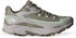 The North Face Vectiv Taraval Women (NF0A52Q20VS)
