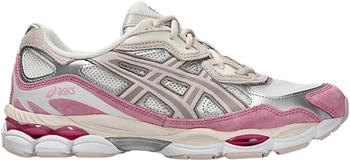 Asics GEL-NYC (1203A383) cream mineral beige