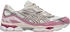 Asics GEL-NYC (1203A383)
