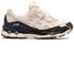 Asics GEL-NYC (1203A383)