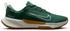 Nike Nike Juniper Trail 2 GTX