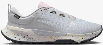 Nike Juniper Trail 2 GTX pure platinum/white/magic ember