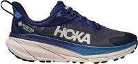 Hoka One One Trailrunningschuh "CHALLENGER 7 GORE-TEX" f&uuml;r anspruchsvolles Gel&auml;nde,