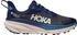 Hoka Challenger 7 GORE-TEX midnight blue/grout