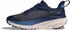 Hoka Challenger 7 GORE-TEX midnight blue/grout