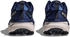 Hoka Challenger 7 GORE-TEX midnight blue/grout
