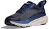 Hoka Challenger 7 GORE-TEX midnight blue/grout