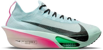 Nike Alphafly 3 blau