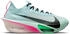 Nike Alphafly 3 blau