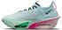 Nike Alphafly 3 blau