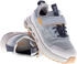 On Cloudhero Waterproof Kids