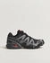 Salomon Speedcross 3 Gore-Tex