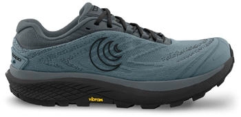 Topo Pursuit steingrau