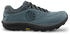 Topo Pursuit steingrau